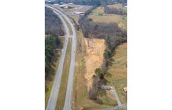 6.74 Al Highway 69, Arab, AL 35016