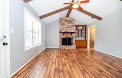 1812 Haney Ave, El Dorado, AR 71730
