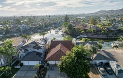 30224 Clear Water, Canyon Lake, CA 92587