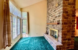 31044 Mays Road, Logan, OH 43138