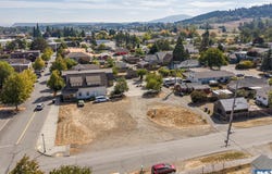 191 W Bell St, Sequim, WA 98382