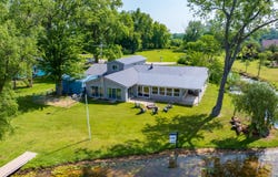 48930 68th Street, Hartford, MI 49057