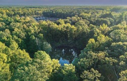 403 Tank, Pine Bluff, AR 71602