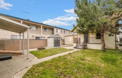 362 W 11th, San Pedro, CA 90731