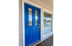1858 Hemlock Street, Napa, CA 94559