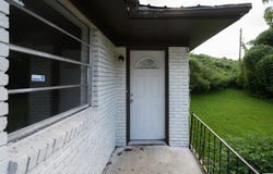 1616 18TH PLACE, BIRMINGHAM, AL 35234