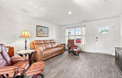 16 Madelyn Drive, Clyde, NC 28721