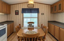 8 Ryefield Drive, Old Orchard Beach, ME 04064
