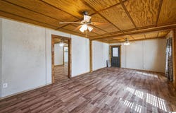 7 LEWIS ROAD, Rayville, LA 71269