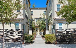 784 N Ethan, Anaheim, CA 92805