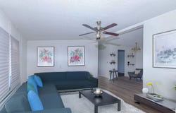 539 SHADY BROOK LANE, CROPWELL, AL 35054