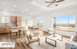 3700 E Tencate Ave, Sioux Falls, SD 57110