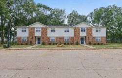 15269 Highway 613, Lucedale, MS 39452