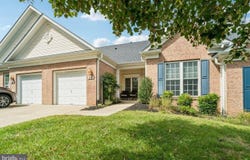 714 EMERALD Way, ODENTON, MD 21113