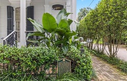 3201 CHESTNUT Street, New Orleans, LA 70115