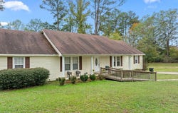 1603 NE 4TH St, Jasper, AL 35504
