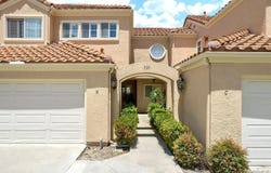 731 Edgewater, Chula Vista, CA 91913