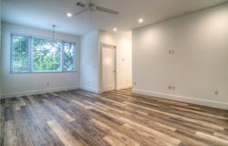 3111 Walling Dr, Austin, TX 78705