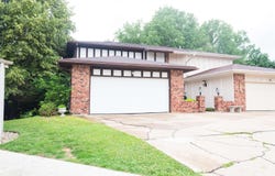 3805 Chippewa Ct., Sioux City, IA 51104