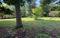 108 STRATFORD Avenue, ALDAN, PA 19018
