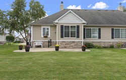 15749 Cove Circle S, Plainfield, IL 60544