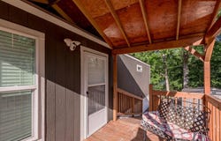 844 Harbor View Drive, Trinity, TX 75862