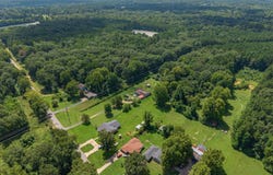 1 Bledsoe Road, Keithville, LA 71047