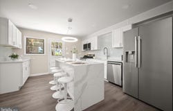 10128 HEREFORD PL, SILVER SPRING, MD 20901