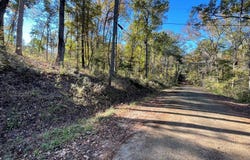 82 River Oaks Drive, Hemphill, TX 75948