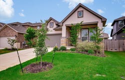 205 Wingstem Way, Georgetown, TX 78633
