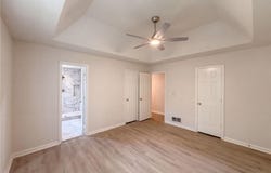 3108 Rock Creek Drive, Rex, GA 30273