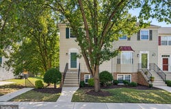 16324 TACONIC Circle, DUMFRIES, VA 22025