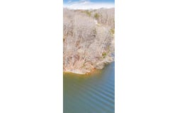 Longview Estates Dr lot: 5, Goodview, VA 24095