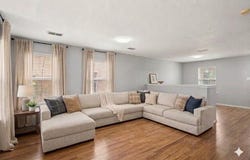 601 Amy Way, Euless, TX 76039