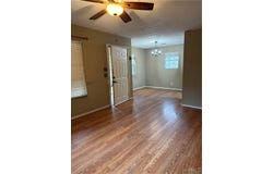 307 Otter Road, Akron, AL 35441