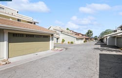1991 Central Ave, Highland, CA 92346
