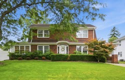 115 Ardmore Road, Springfield, OH 45504