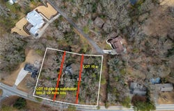 609 Cherry Road, Clemson, SC 29631