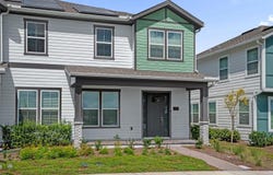 6495 CYRILS Drive, ST CLOUD, FL 34771