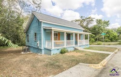 2131 Cedar Street, Macon, GA 31206