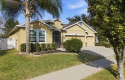 10420 PLEASANT SPRING Way, RIVERVIEW, FL 33578