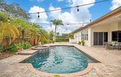 1623 CONWAY ISLE Circle, BELLE ISLE, FL 32809