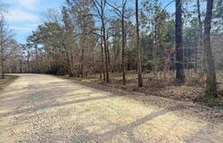 9220 WINGFIELD, Lumberton, TX 77657