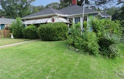 1744 Neely Avenue, Atlanta, GA 30344