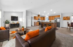 1700 W 2700 N, Pleasant View, UT 84404