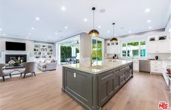 4710 Noeline Ave, Encino, CA 91436