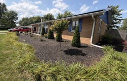 1404 Stephens Road, Sidney, OH 45365