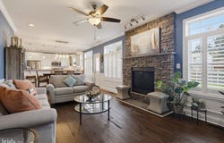 3705 5TH Avenue, EDGEWATER, MD 21037