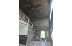 2329 Swart, Albany, OH 45710