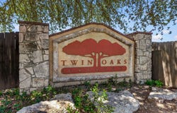 555 CIMARRON SQ, Poteet, TX 78065
